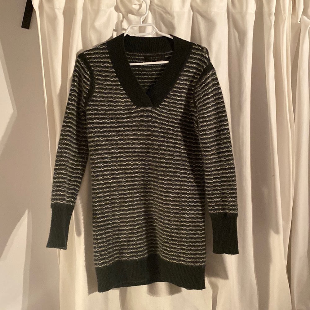 Rag & Bone sweater